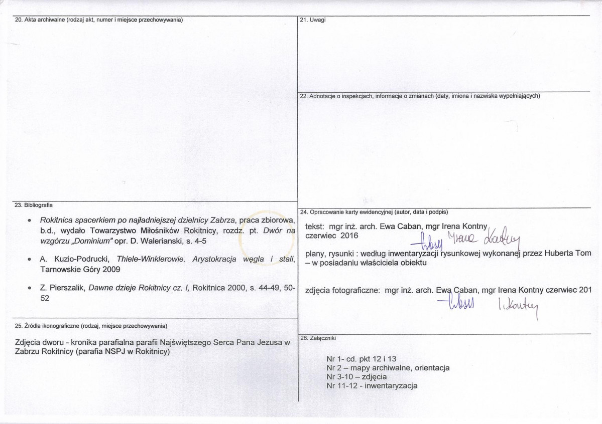 KB - Karta biała, skan nr 4