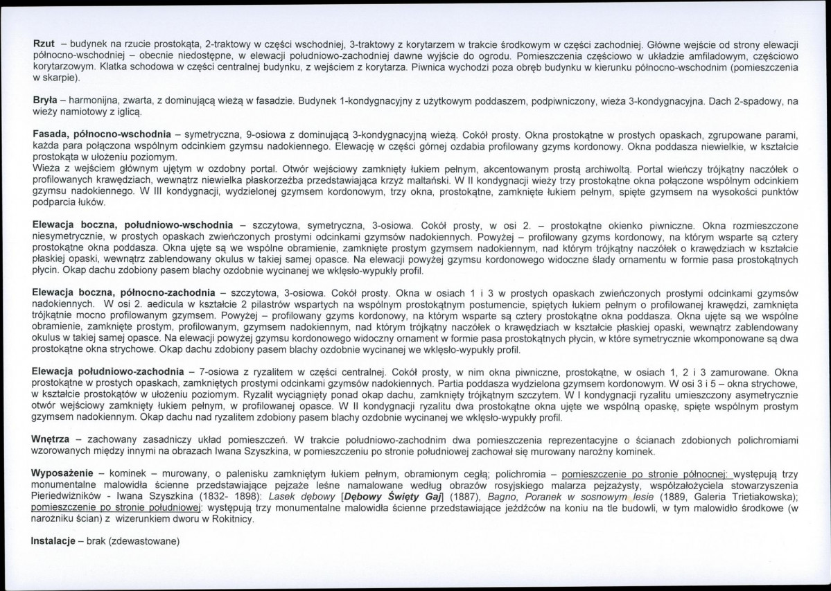KB - Karta biała, skan nr 6