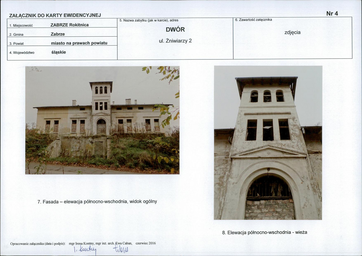 KB - Karta biała, skan nr 11