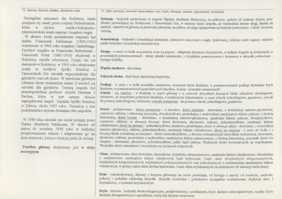 Karta biała, skan nr 2