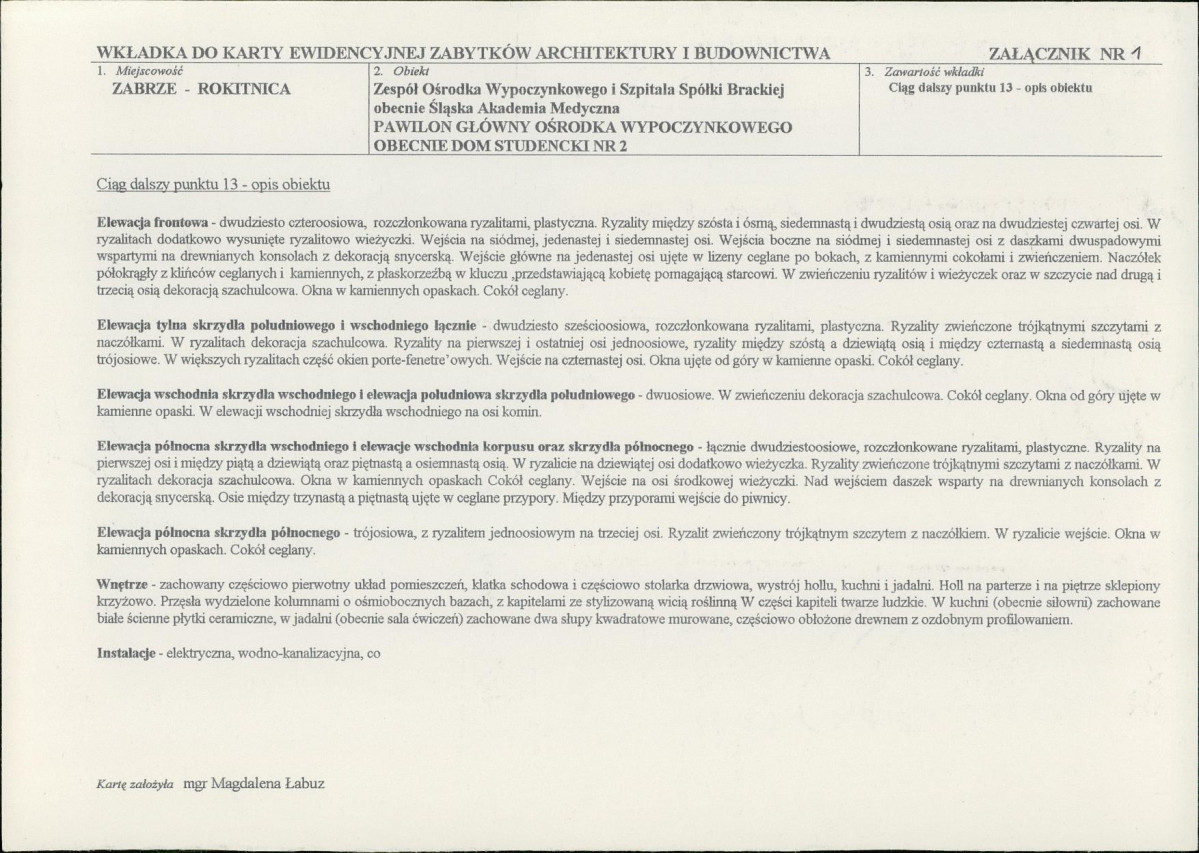 Karta biała, skan nr 5