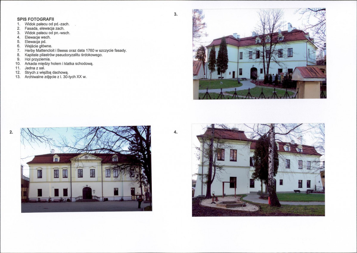KB - Karta biała, skan nr 6