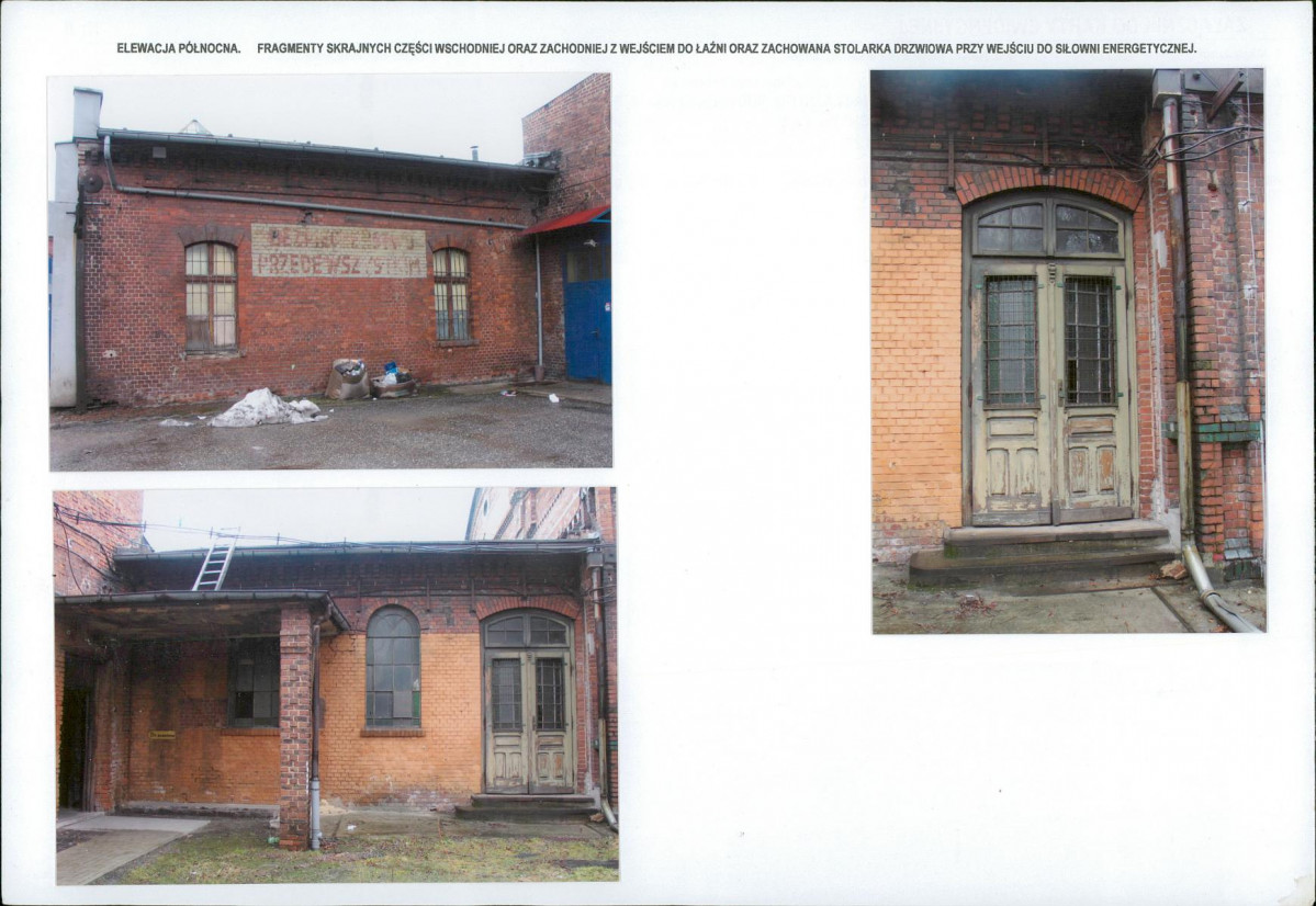 KB - Karta biała, skan nr 20