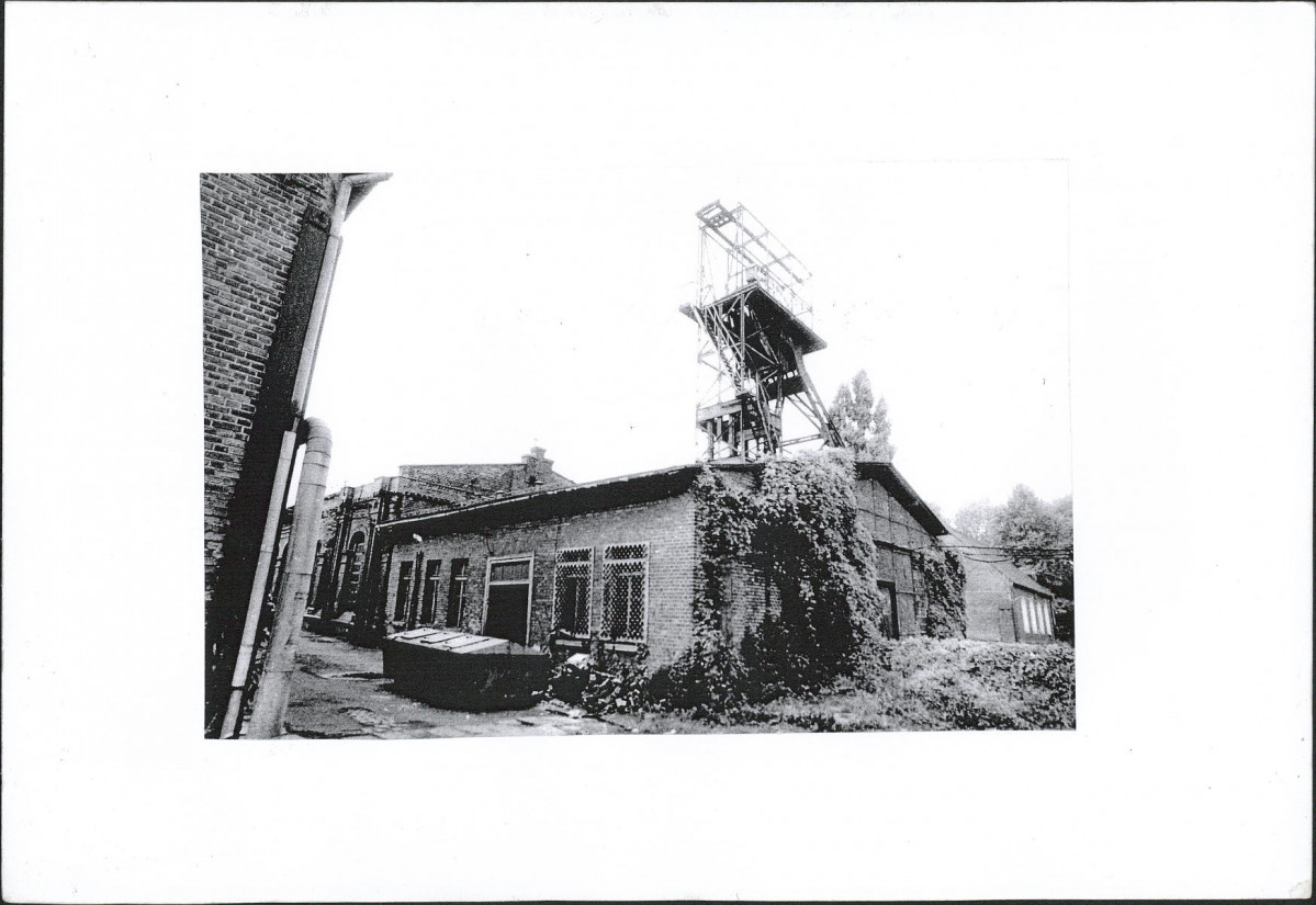 KB - Karta biała, skan nr 28