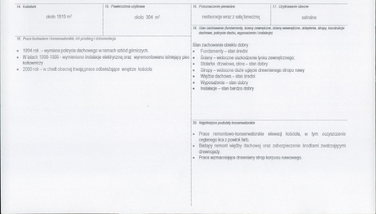 KB - Karta biała, skan nr 3