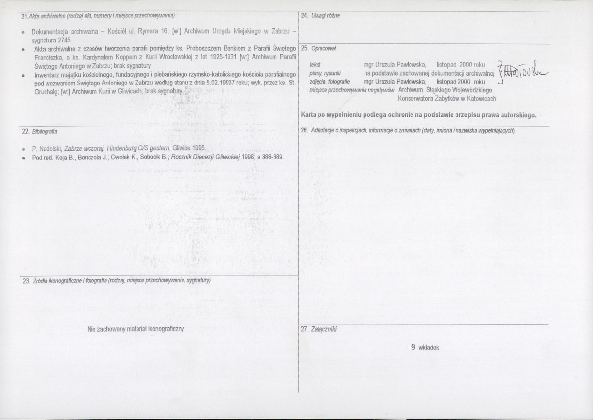 KB - Karta biała, skan nr 4