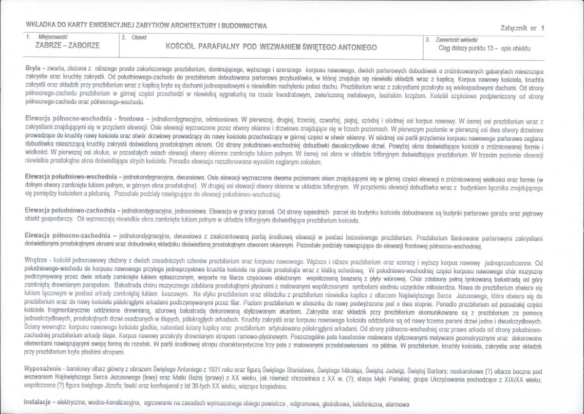 KB - Karta biała, skan nr 5