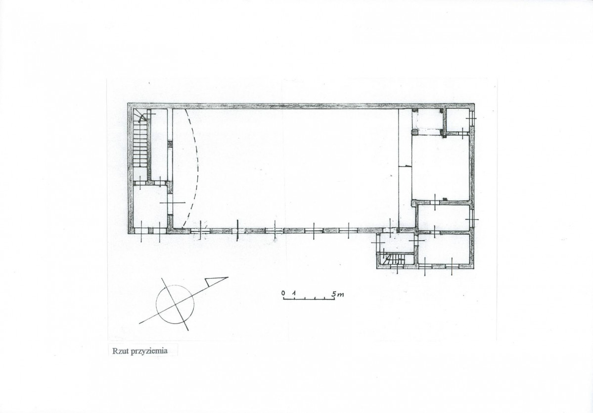 KB - Karta biała, skan nr 6