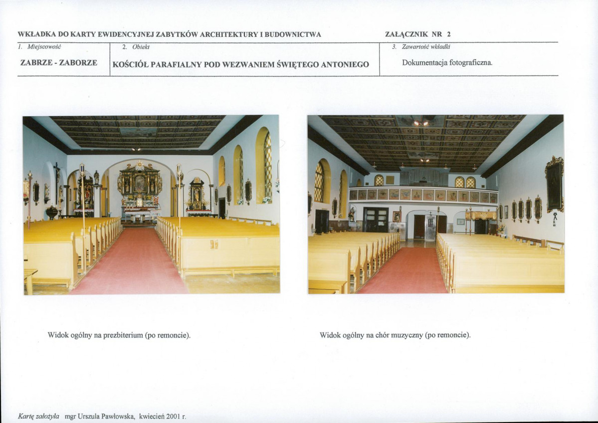 KB - Karta biała, skan nr 7