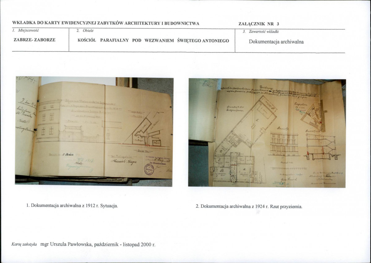 KB - Karta biała, skan nr 8
