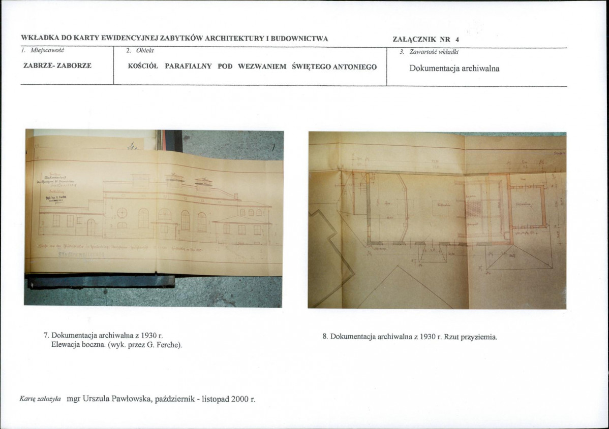 KB - Karta biała, skan nr 10