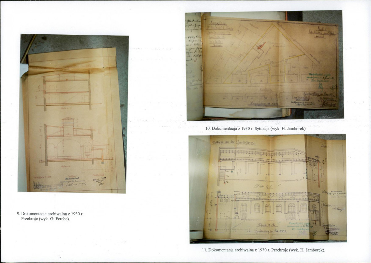 KB - Karta biała, skan nr 11
