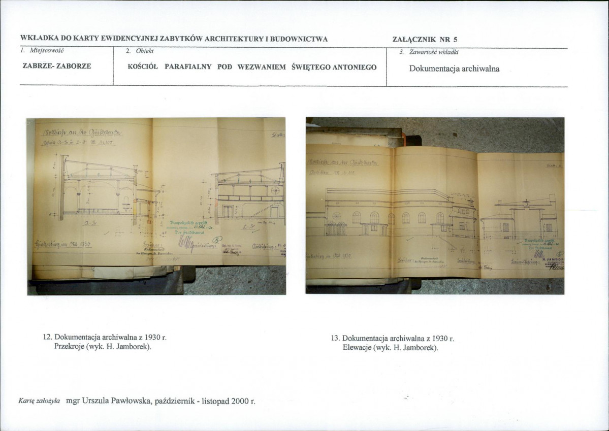KB - Karta biała, skan nr 12