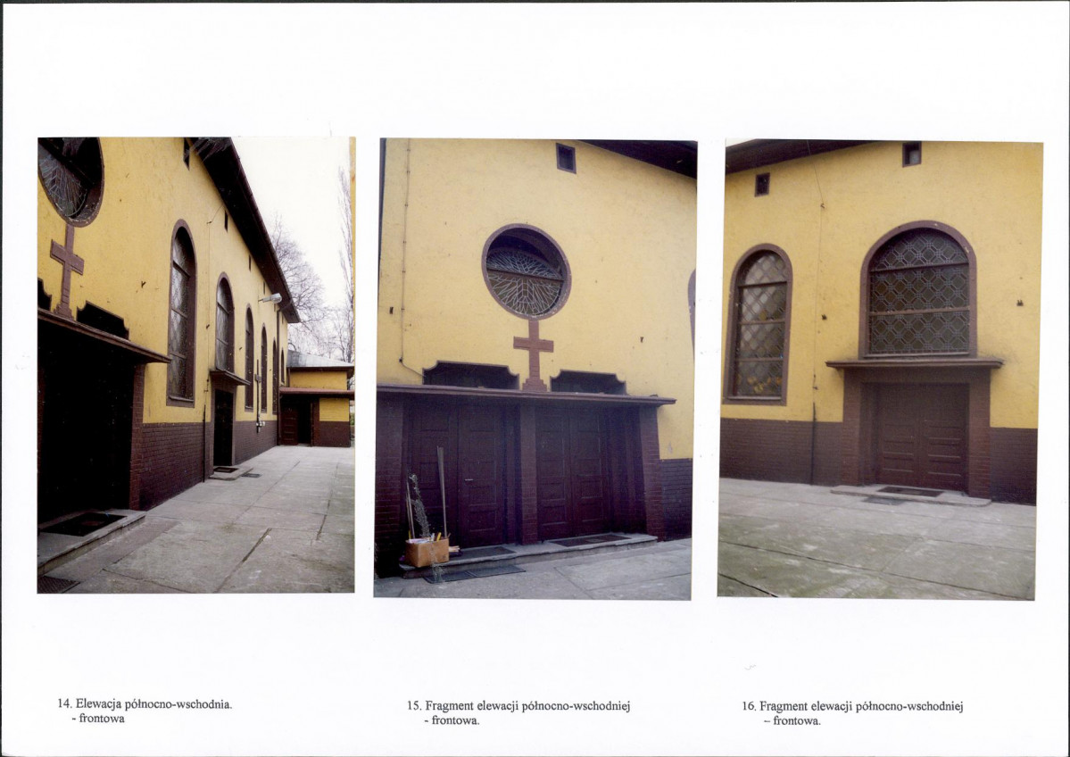 KB - Karta biała, skan nr 13