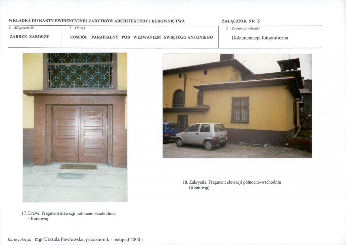 KB - Karta biała, skan nr 14