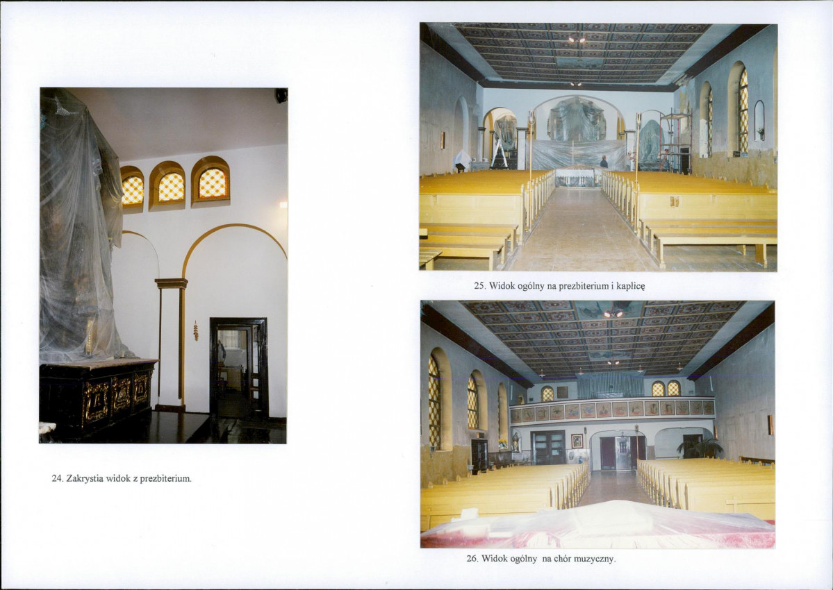 KB - Karta biała, skan nr 17