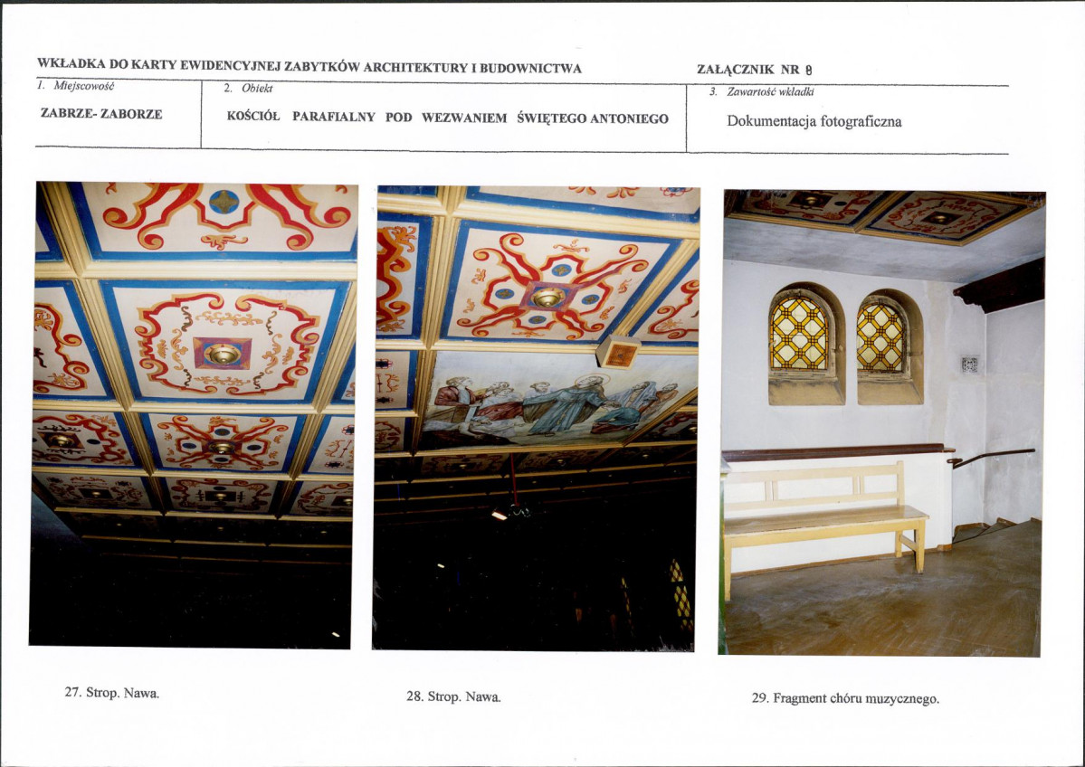 KB - Karta biała, skan nr 18