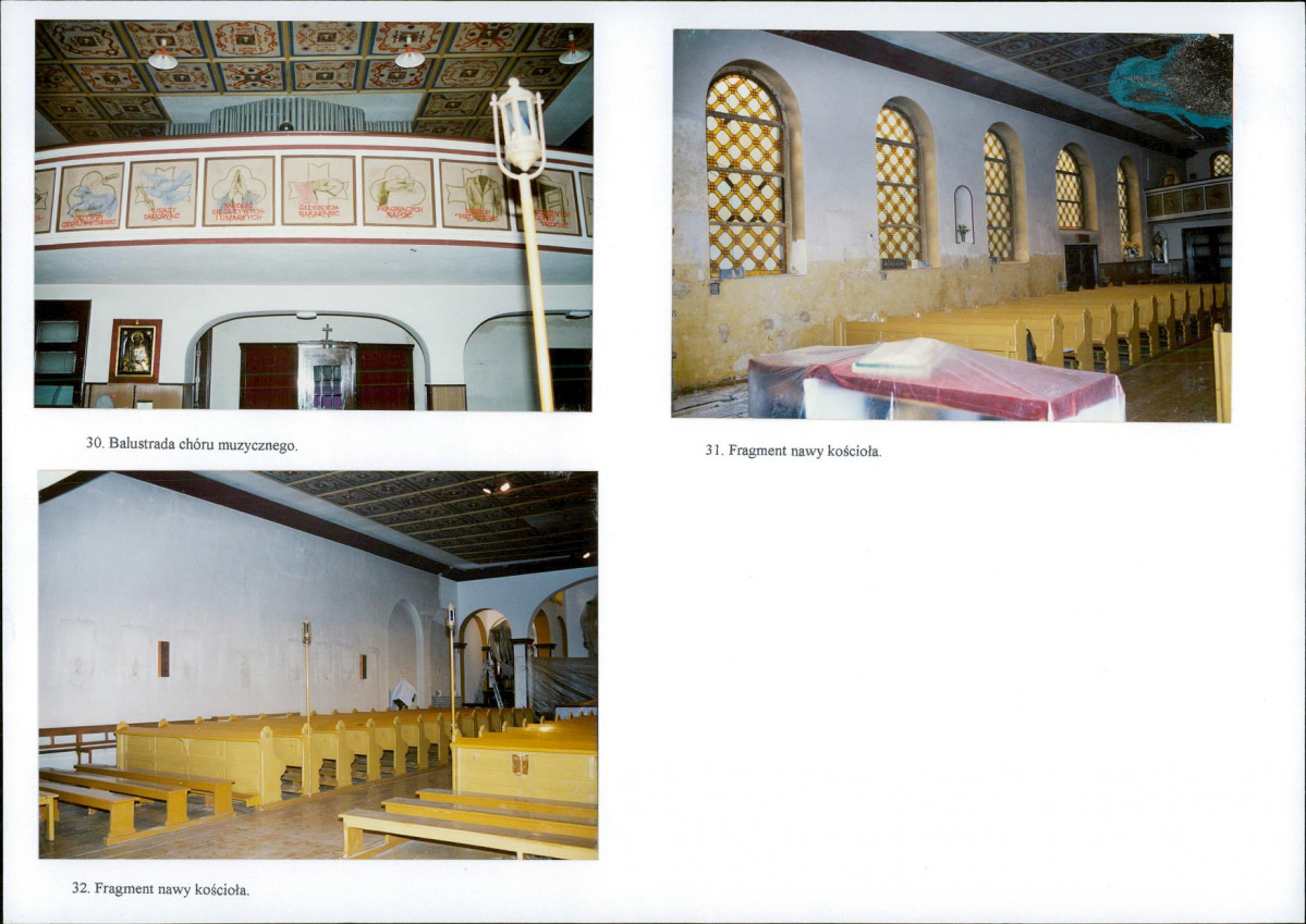 KB - Karta biała, skan nr 19