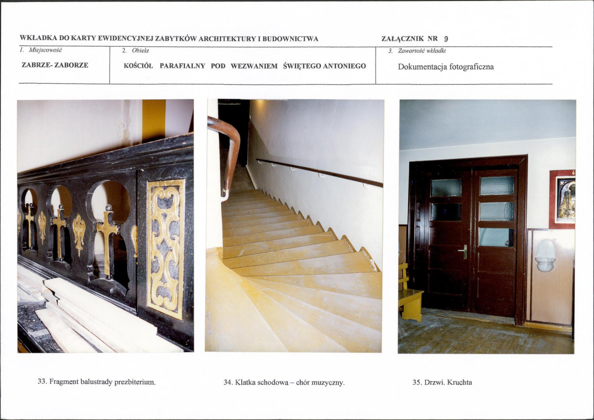 KB - Karta biała, skan nr 20