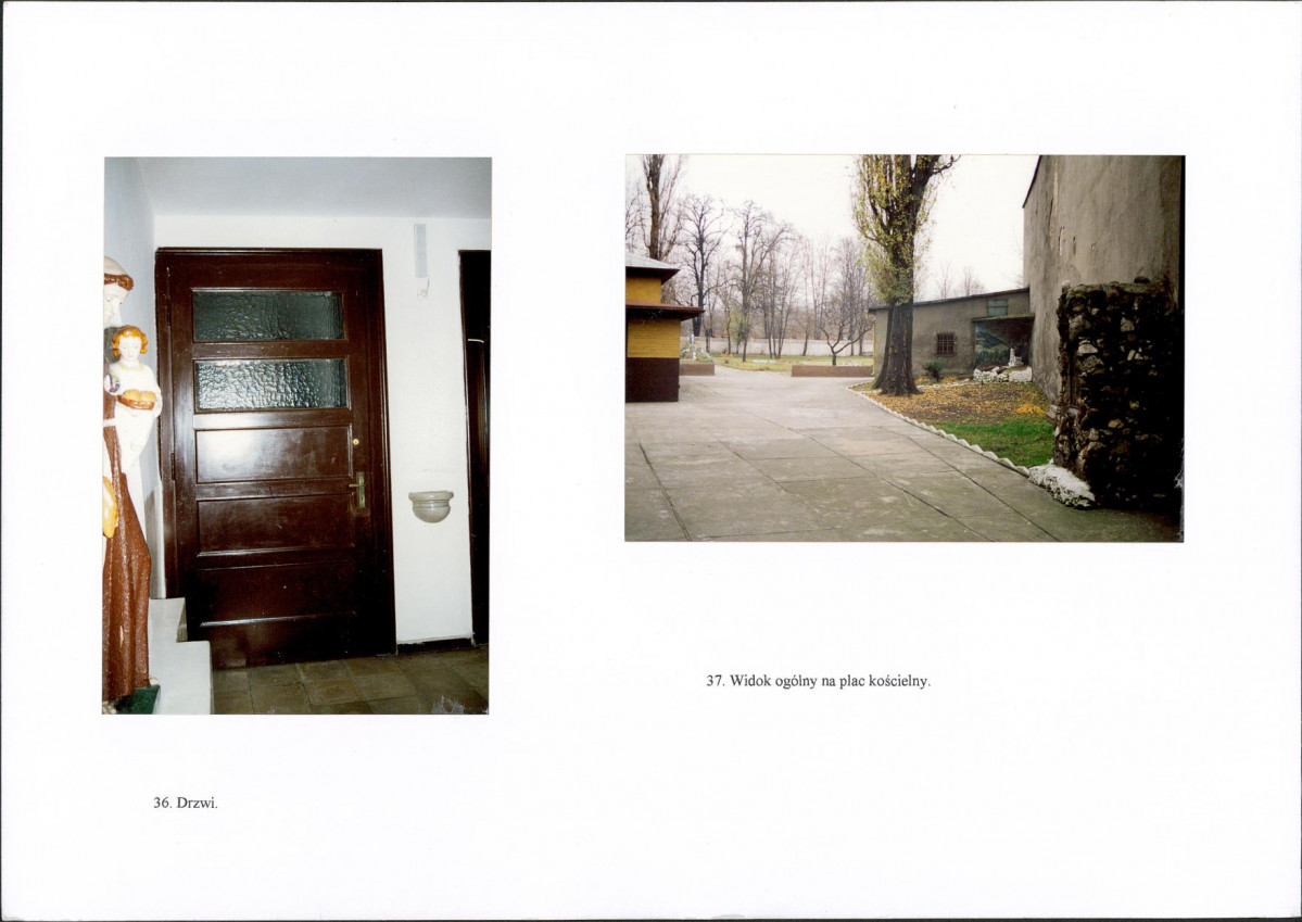 KB - Karta biała, skan nr 21