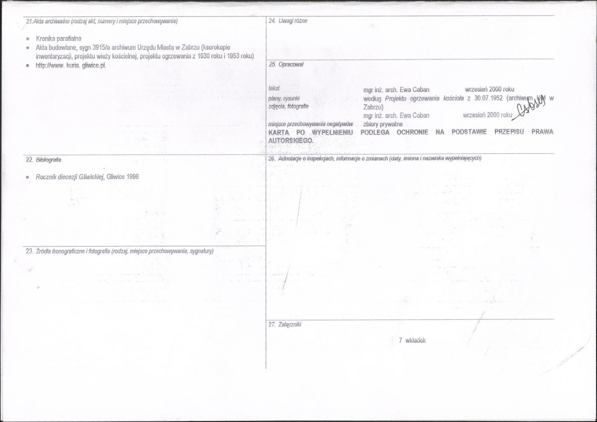 KB - Karta biała, skan nr 4