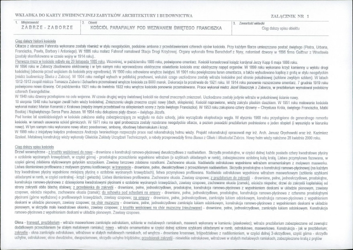 KB - Karta biała, skan nr 5