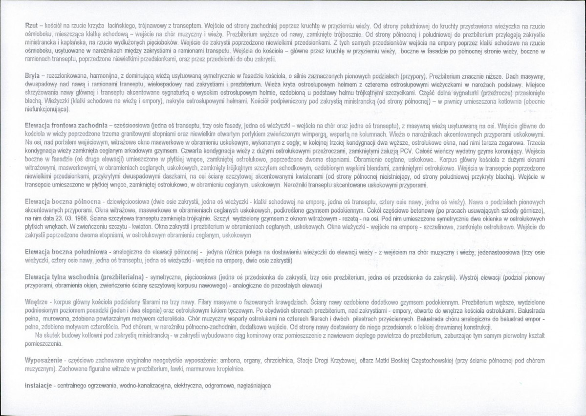 KB - Karta biała, skan nr 6