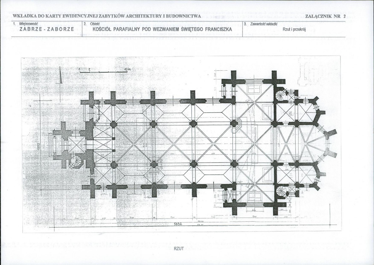 KB - Karta biała, skan nr 7