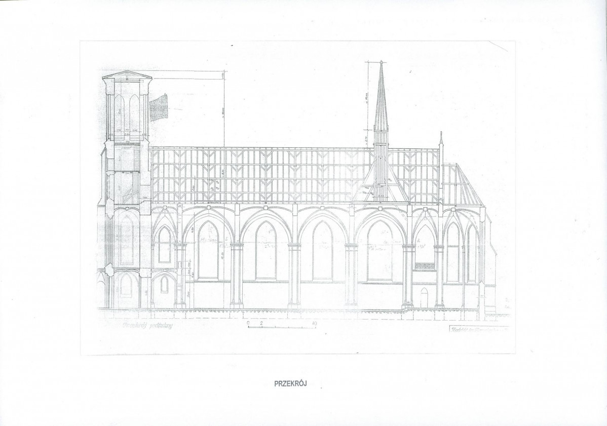 KB - Karta biała, skan nr 8