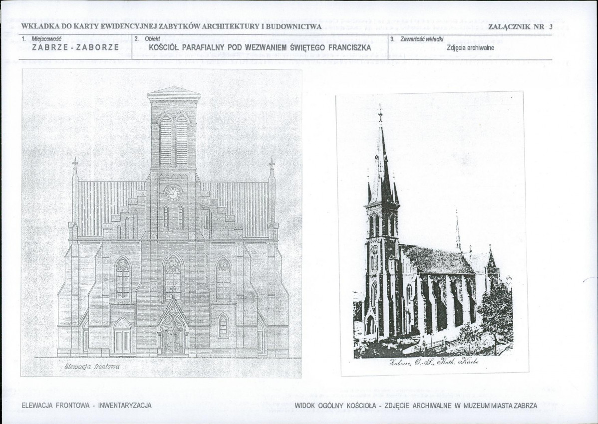 KB - Karta biała, skan nr 9