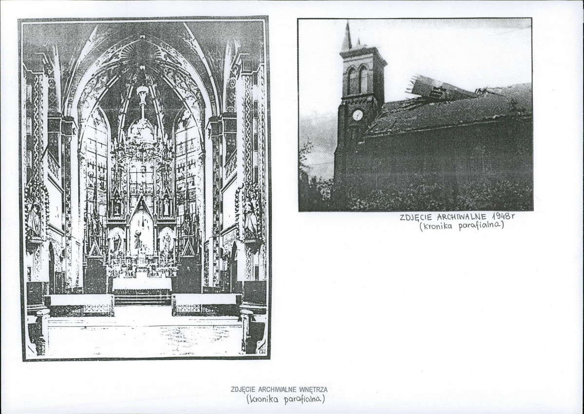 KB - Karta biała, skan nr 10