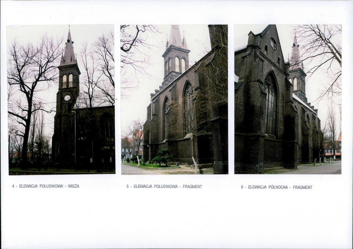 KB - Karta biała, skan nr 12