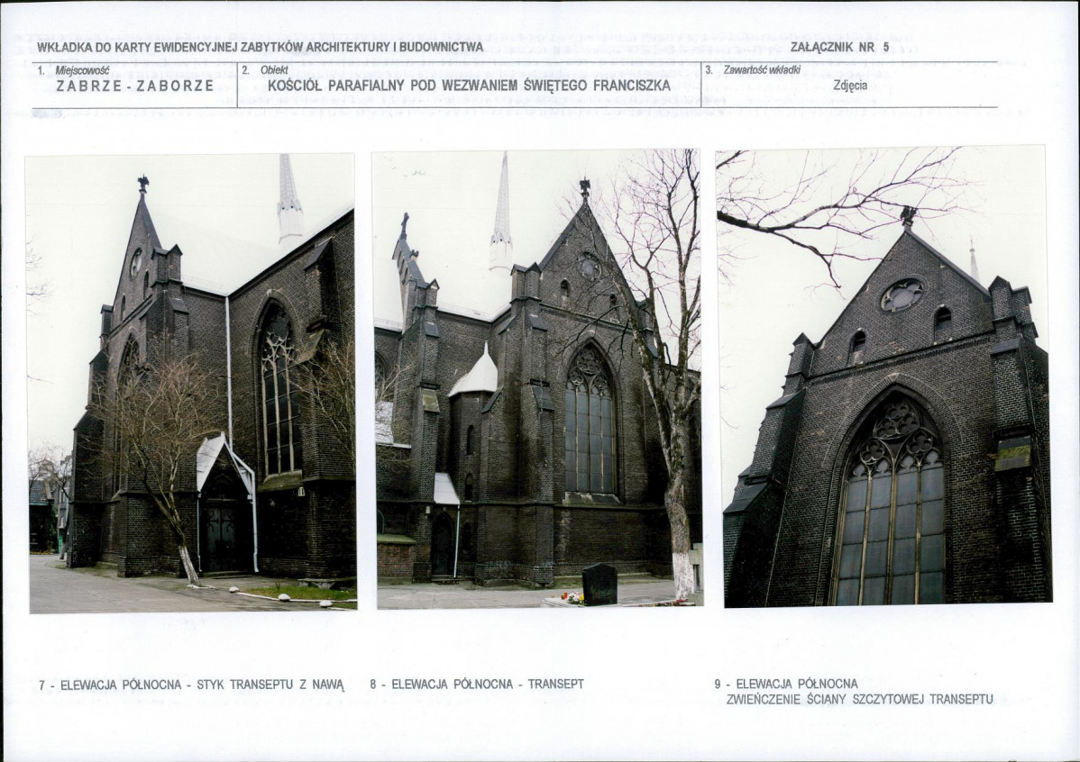 KB - Karta biała, skan nr 13