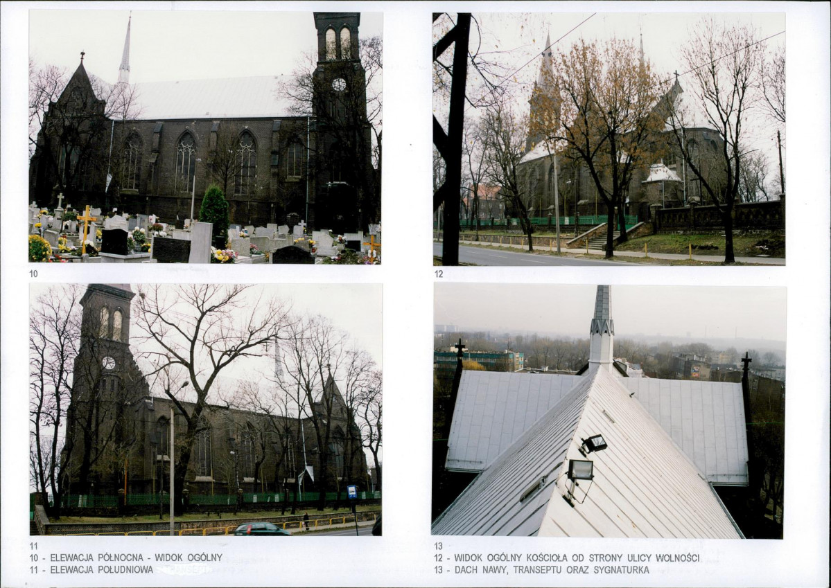 KB - Karta biała, skan nr 14