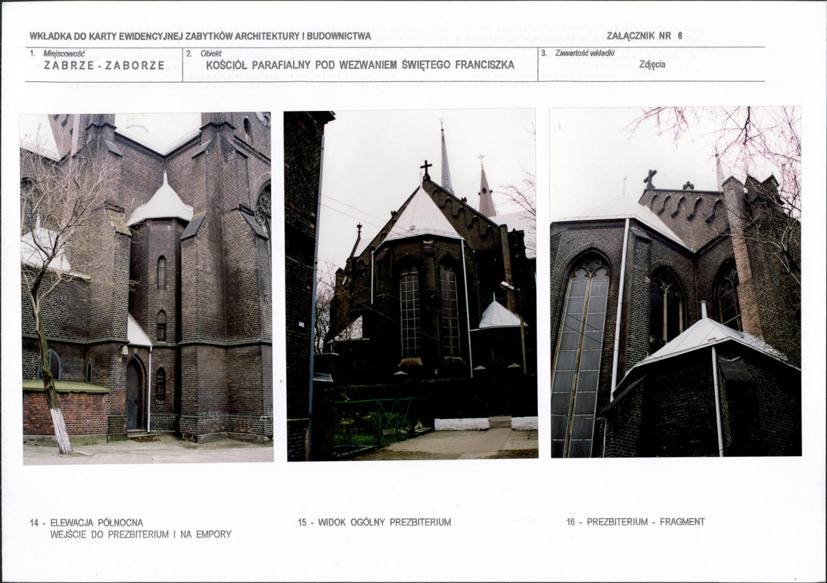 KB - Karta biała, skan nr 15