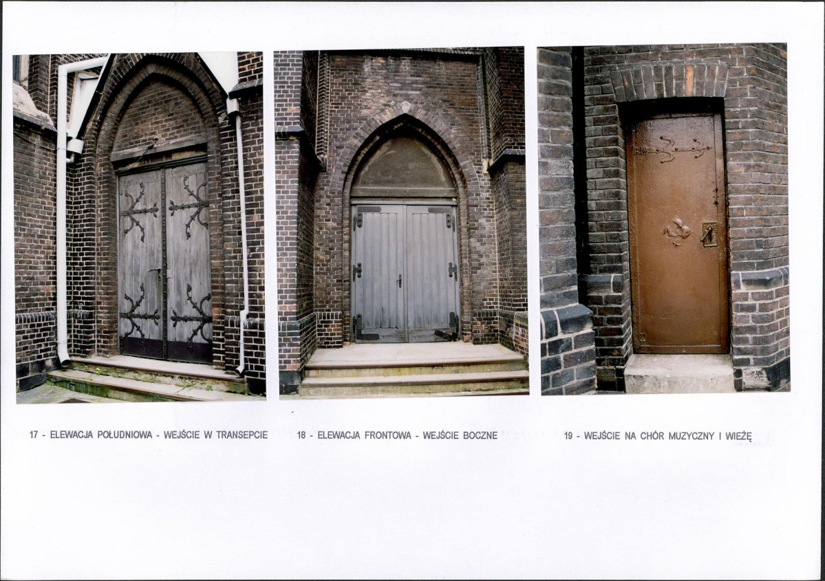 KB - Karta biała, skan nr 16