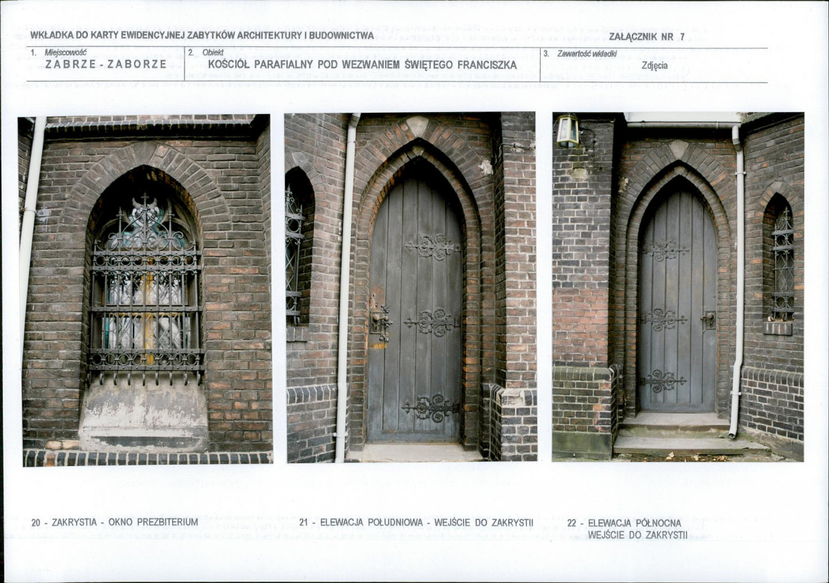 KB - Karta biała, skan nr 17