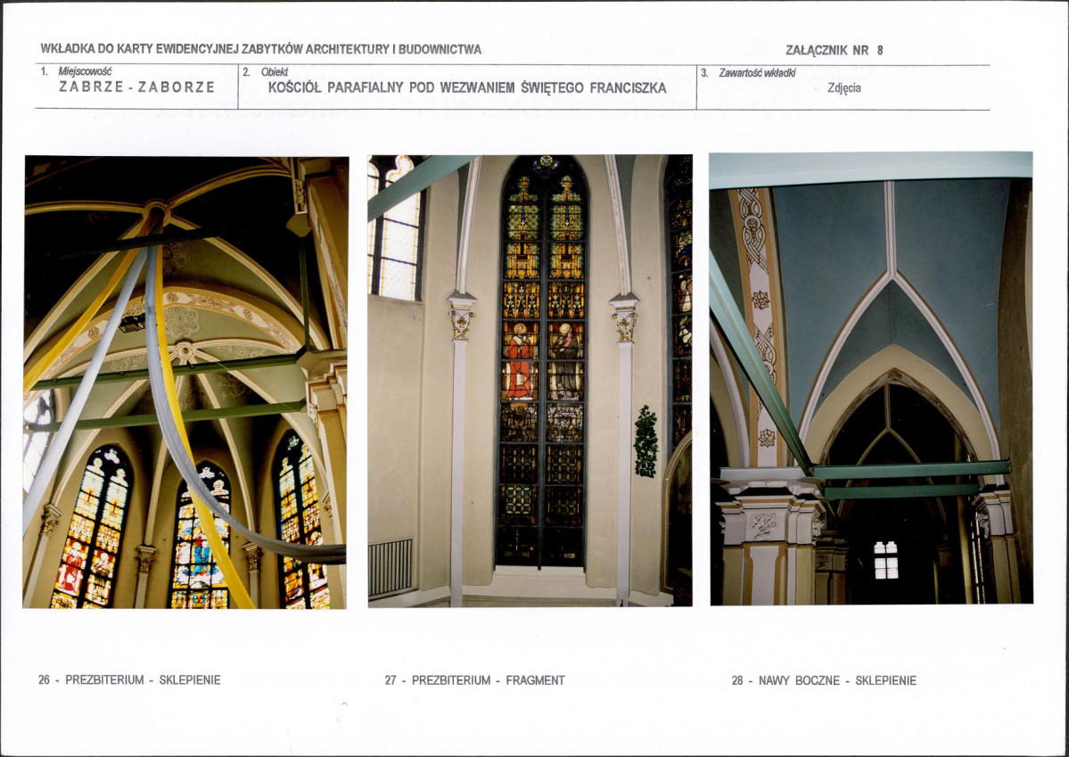 KB - Karta biała, skan nr 19