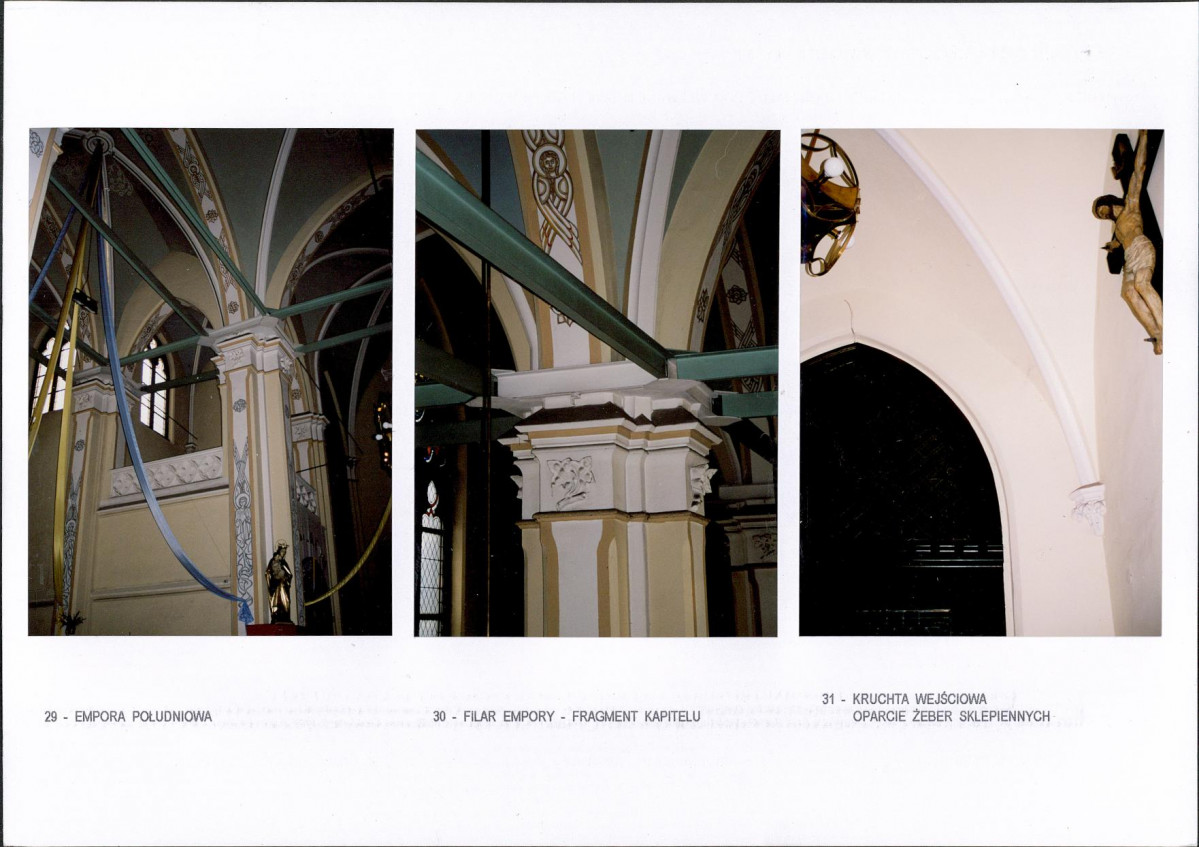 KB - Karta biała, skan nr 20