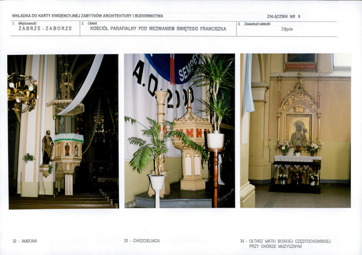 KB - Karta biała, skan nr 21