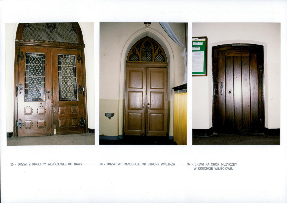 KB - Karta biała, skan nr 22