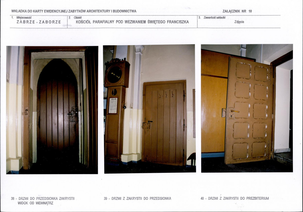 KB - Karta biała, skan nr 23