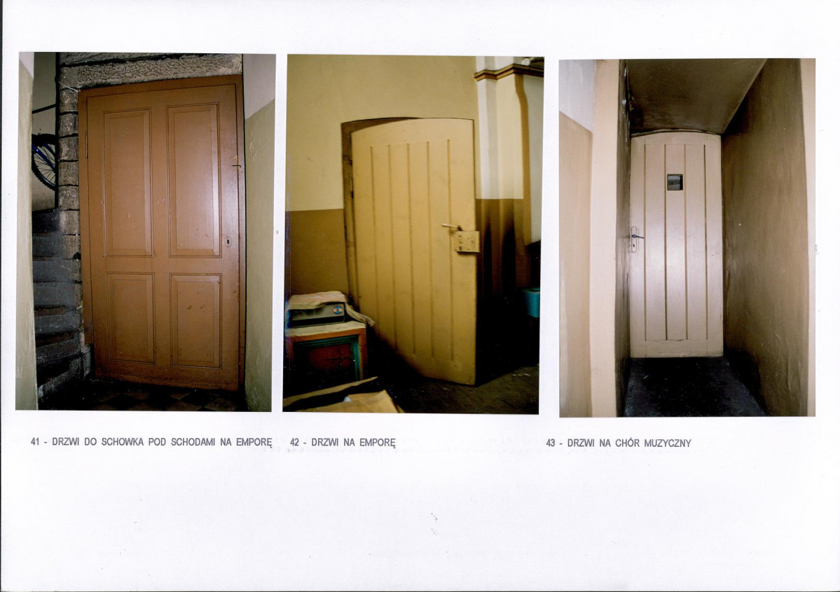 KB - Karta biała, skan nr 24