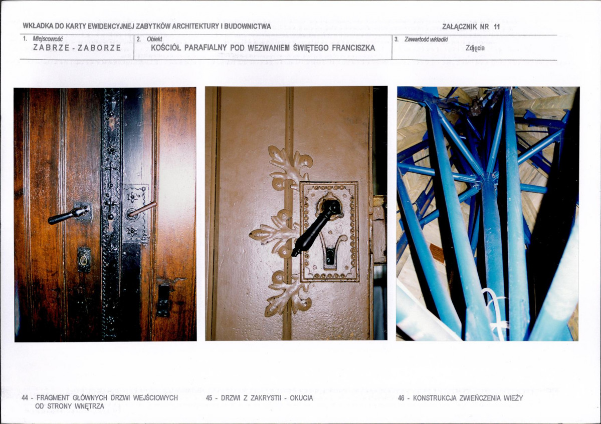 KB - Karta biała, skan nr 25