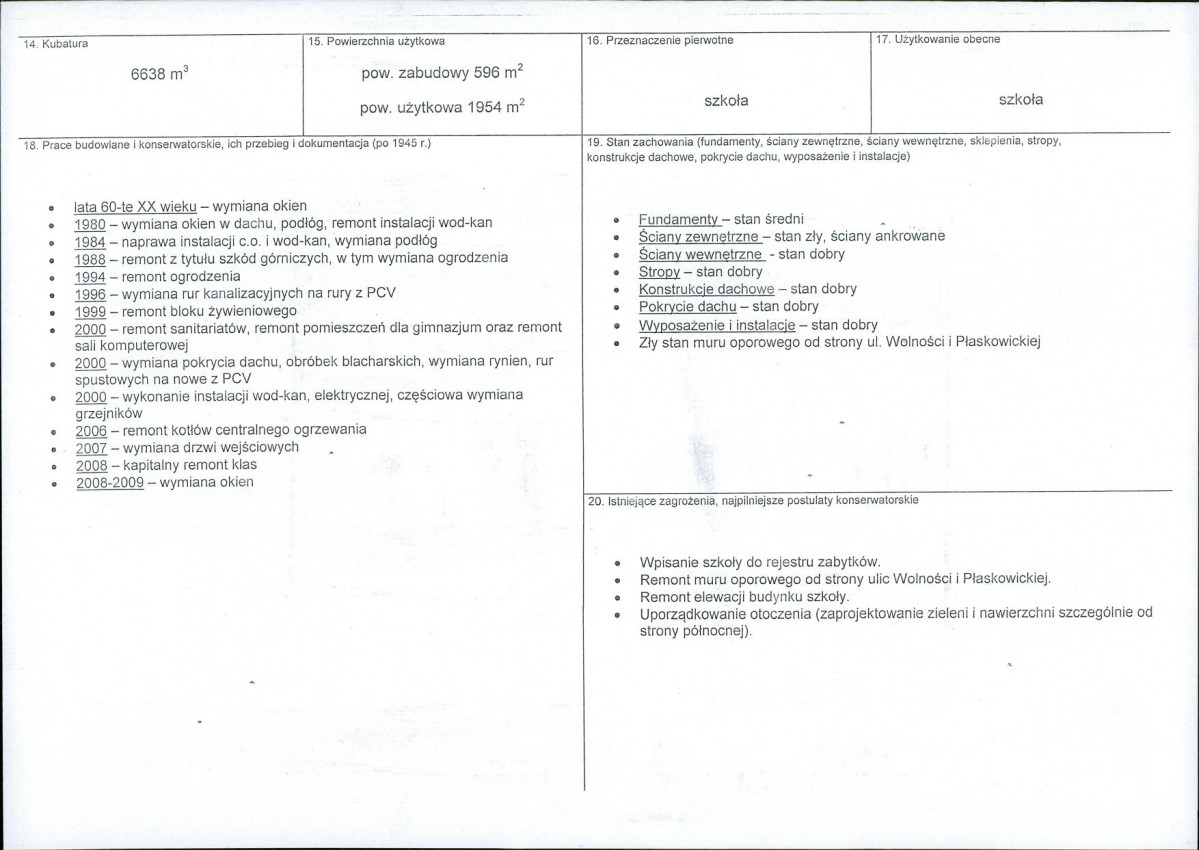 KB - Karta biała, skan nr 3