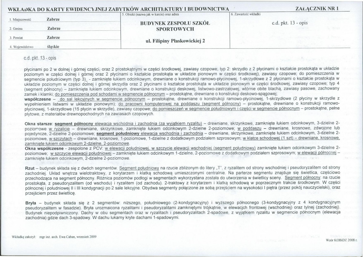 KB - Karta biała, skan nr 5