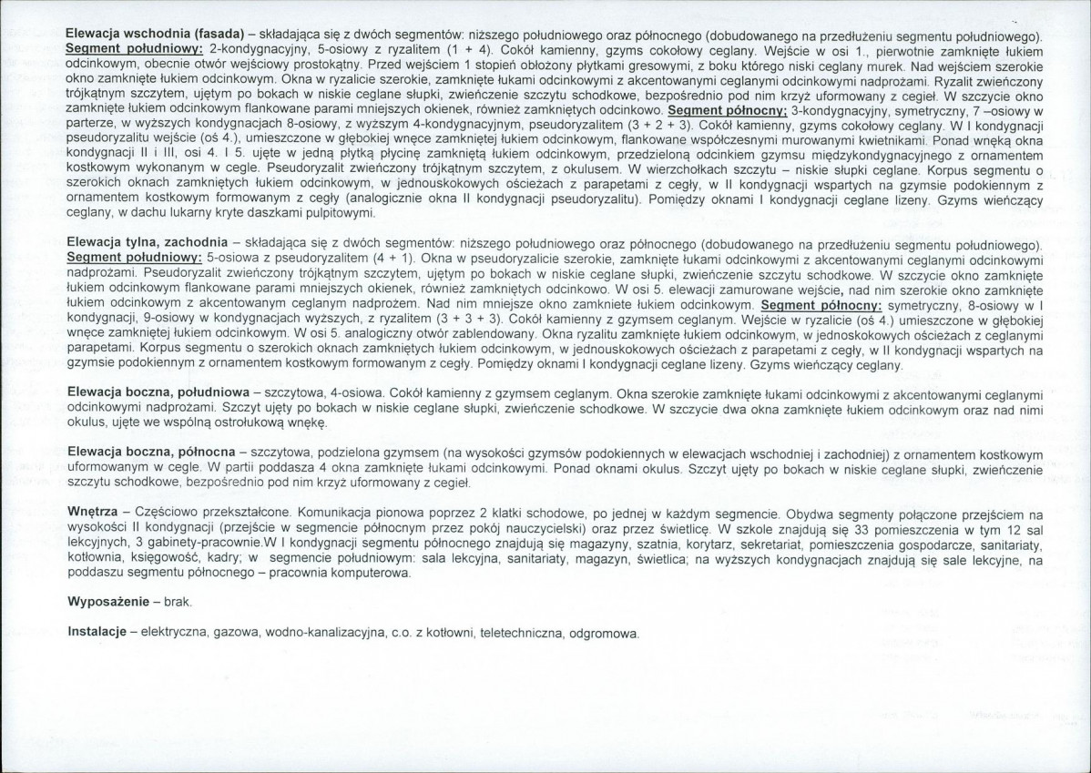 KB - Karta biała, skan nr 6