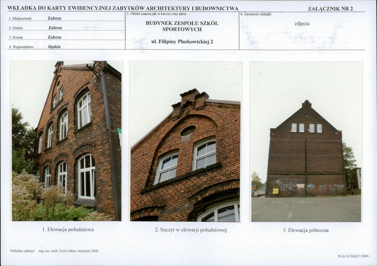 KB - Karta biała, skan nr 7