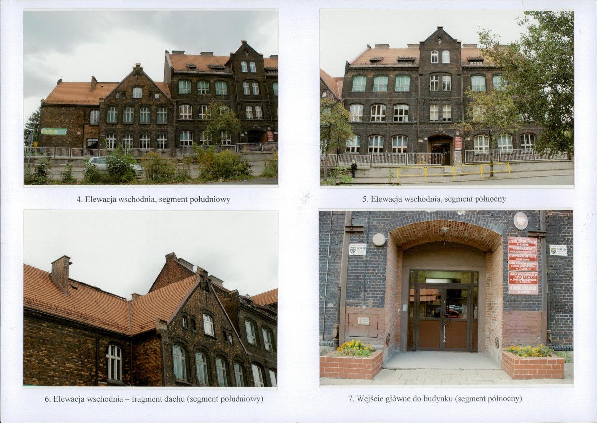 KB - Karta biała, skan nr 8