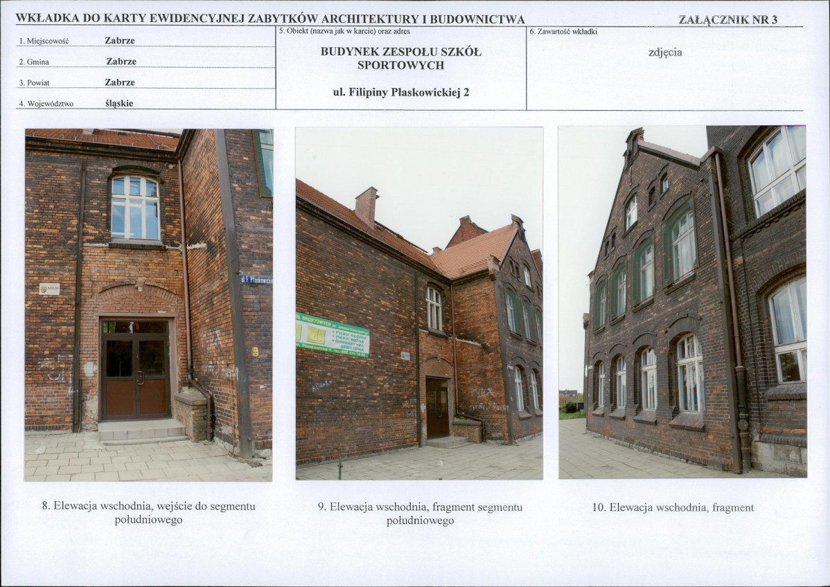 KB - Karta biała, skan nr 9